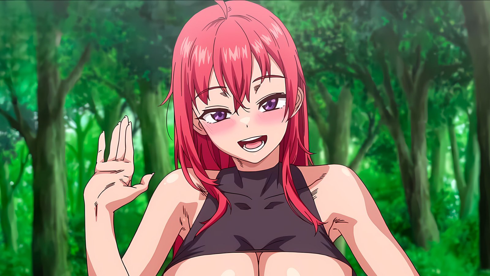 Shounen ga Otona ni Natta Natsu Episode 2 Trailer Finally Revealed!