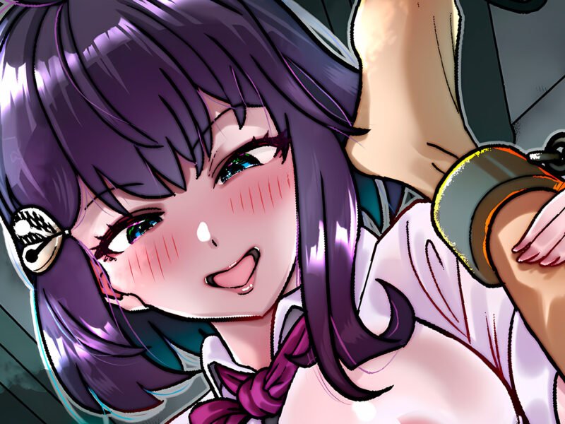 MOODYZ Reveals Three Exciting neu Porn Movies!