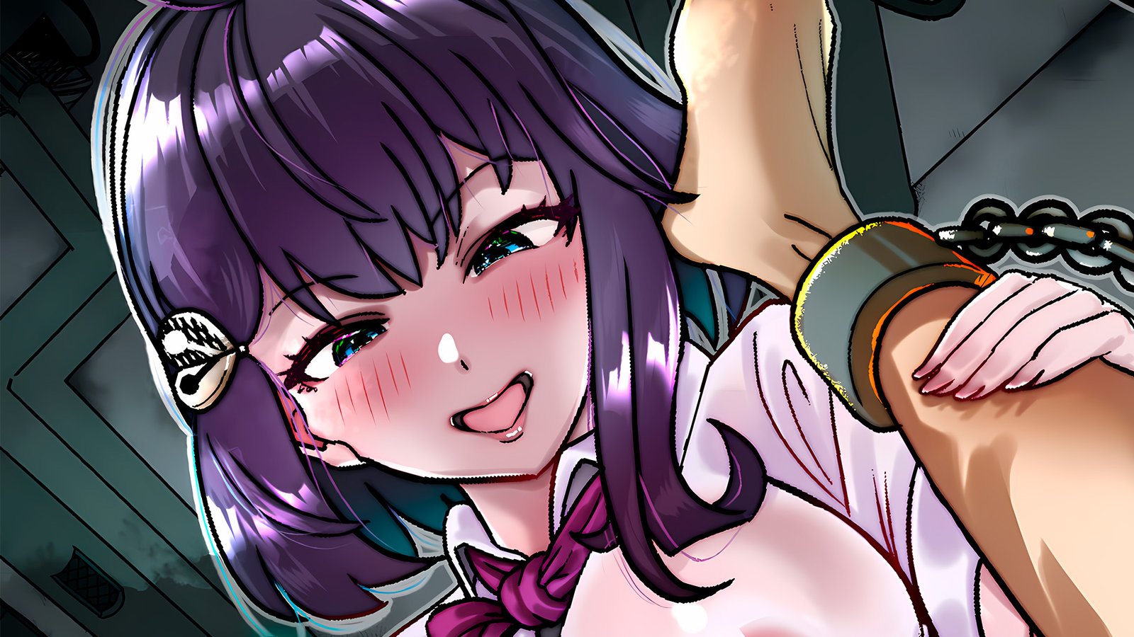 MOODYZ Reveals Three Exciting neu Porn Movies!