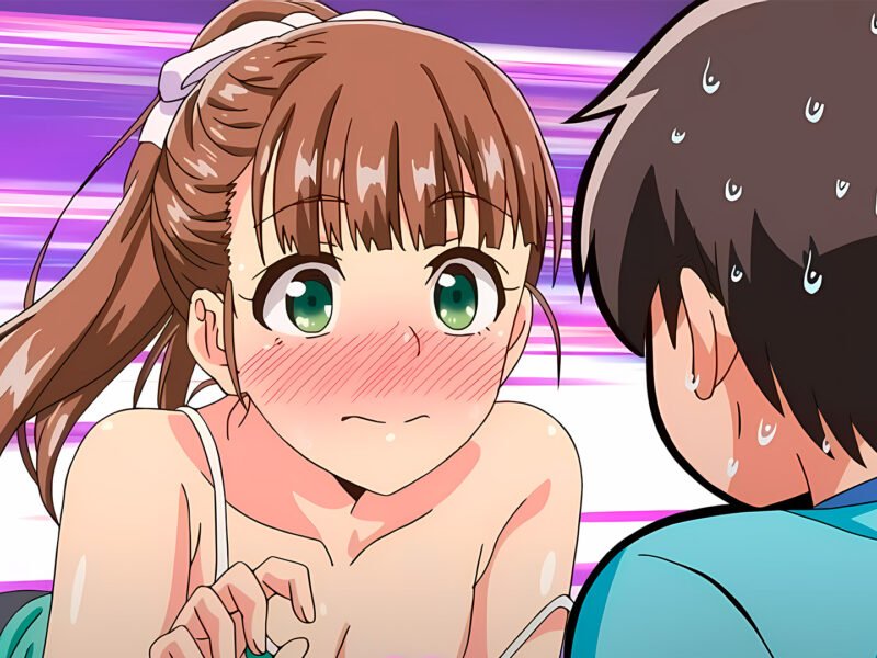 Will Shishunki no Obenkyou Return in 2025?