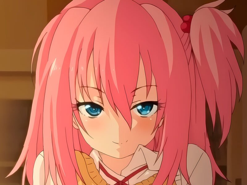 ‘Lovely’ Celebrates Its 5th Anniversary