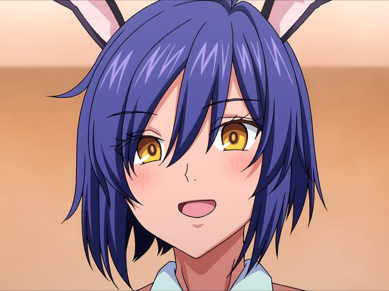 ‘Maso Mesu Soap de Aimashou!’ OVA 2 Drops Its Trailer