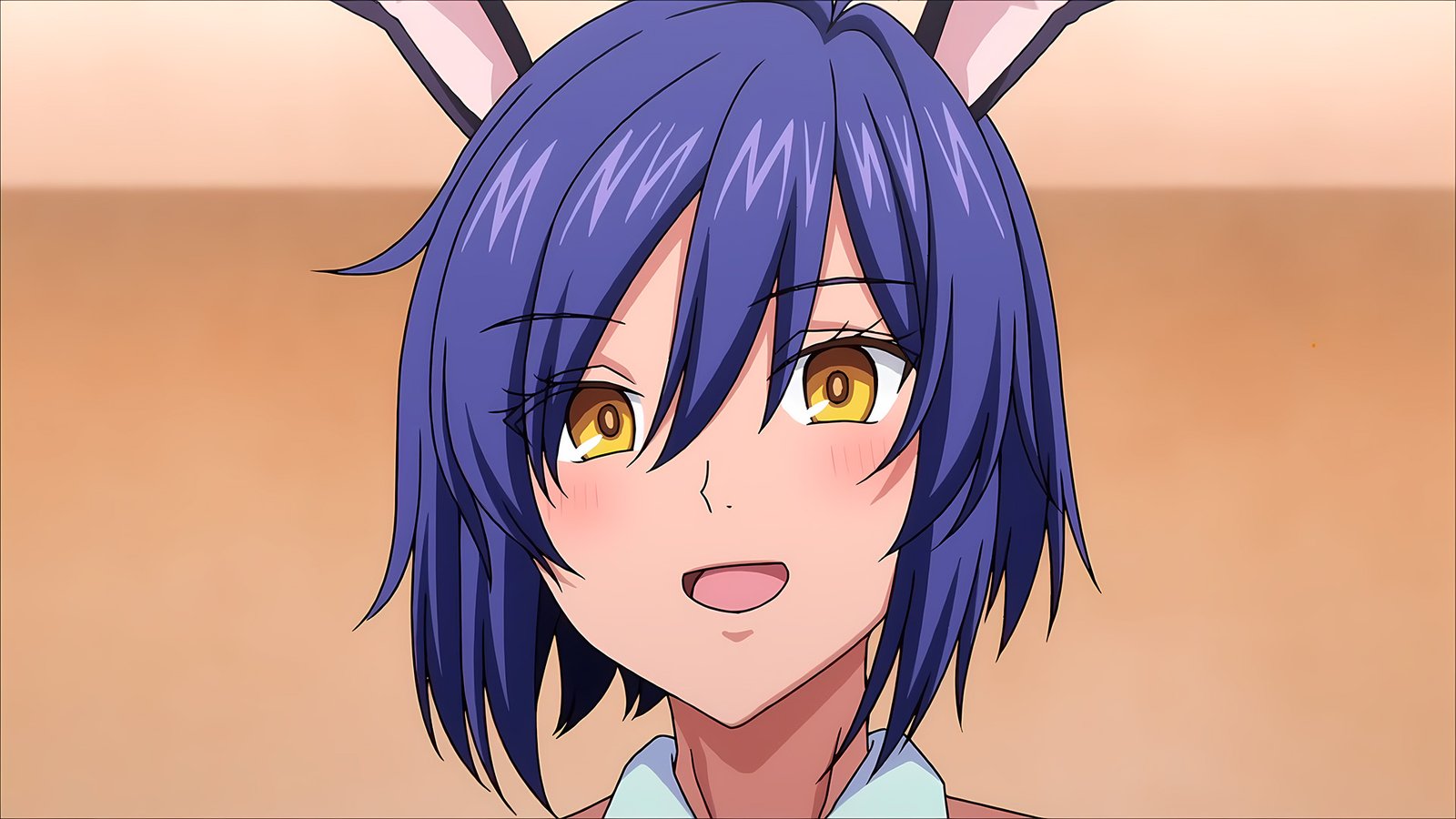 ‘Maso Mesu Soap de Aimashou!’ OVA 2 Drops Its Trailer