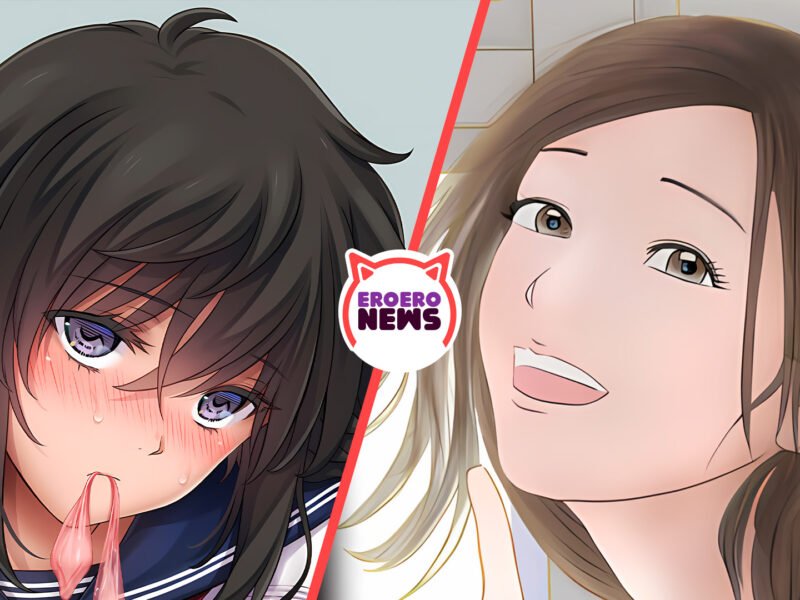 MOODYZ Confirms More Porn Live Actions für Januar!