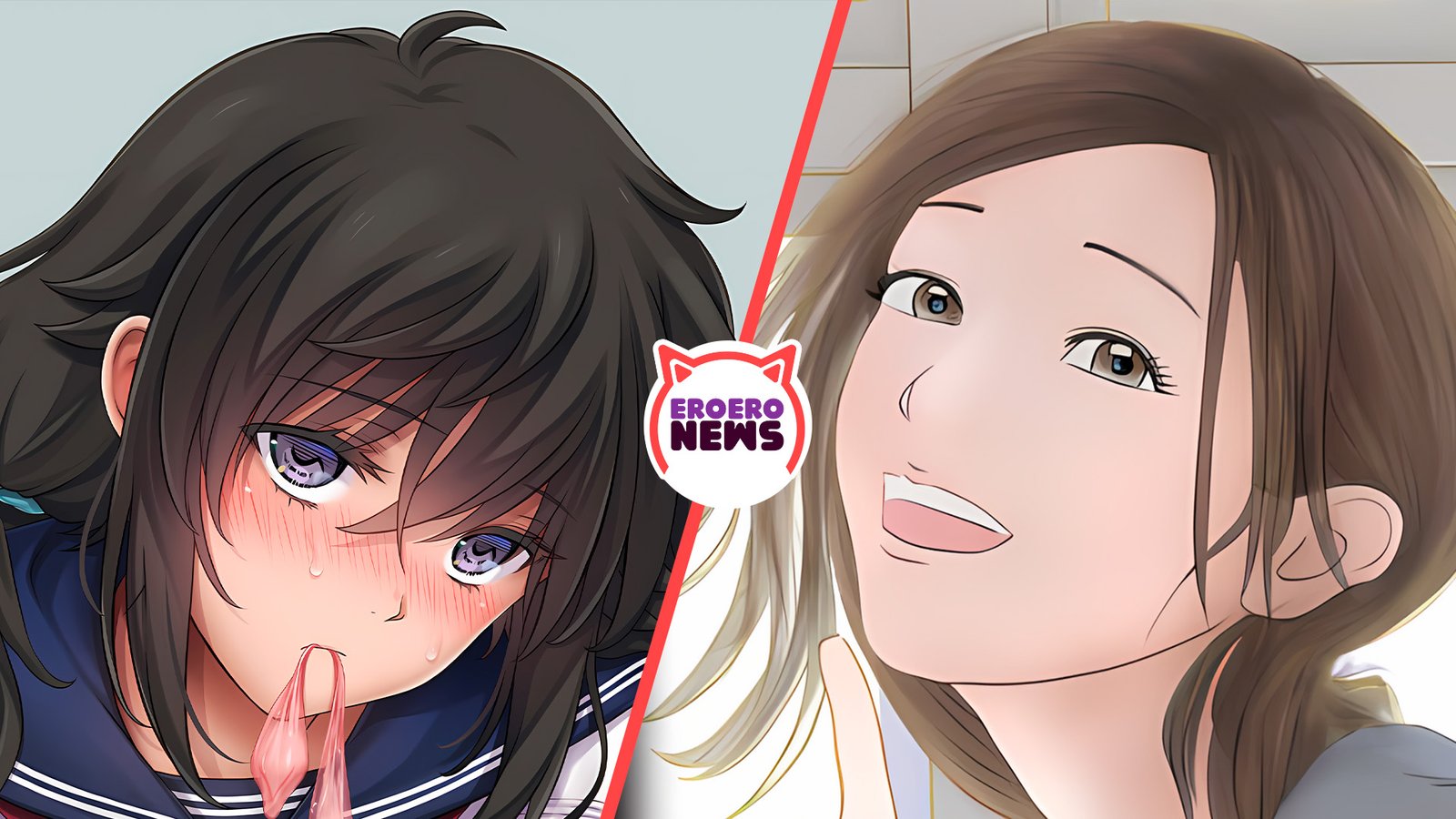 MOODYZ Confirms More Porn Live Actions für Januar!