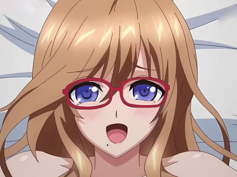 Mama Katsu Episode 3 Drops an Exciting Trailer!