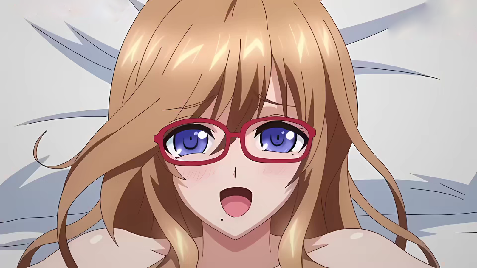 Mama Katsu Episode 3 Drops an Exciting Trailer!