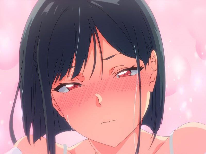 More Details über ‘Immoral Routine der Animation’ Have Been Revealed!