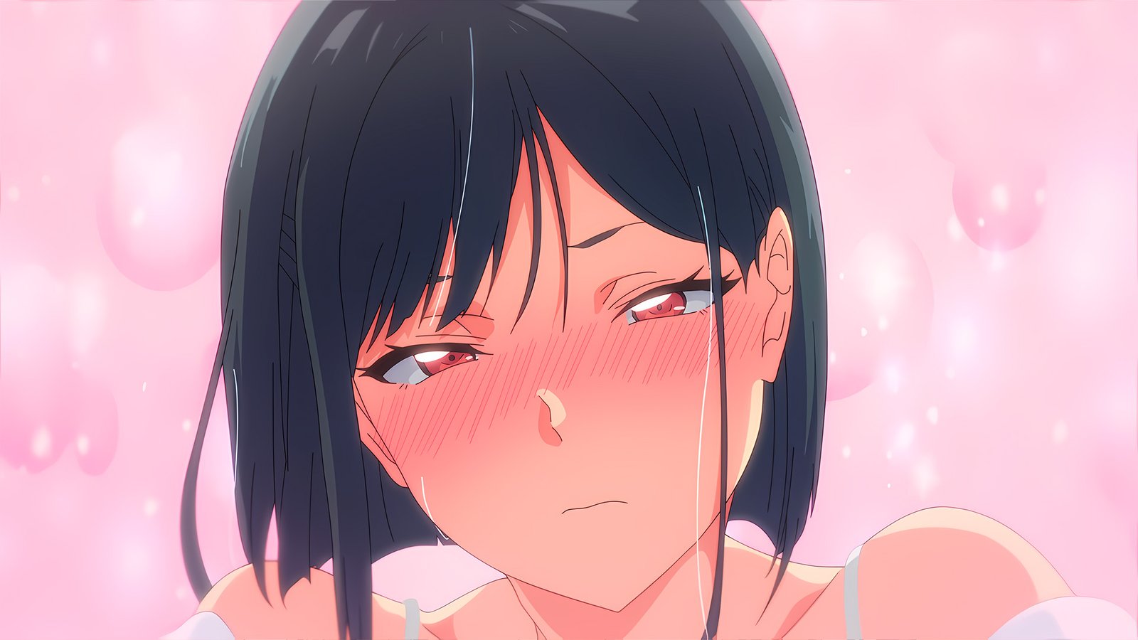 More Details über ‘Immoral Routine der Animation’ Have Been Revealed!