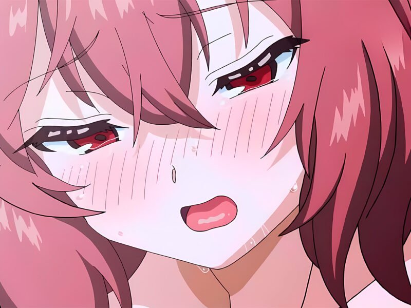 ‘Kanojo Face der Animation’ Trailers Finally Revealed!