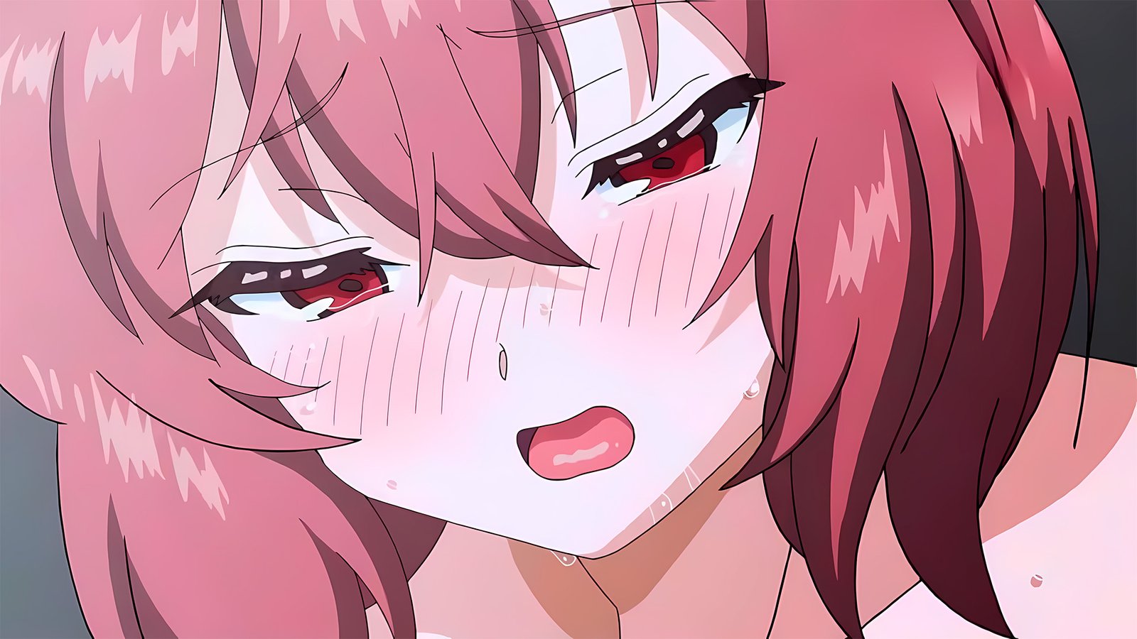 ‘Kanojo Face der Animation’ Trailers Finally Revealed!