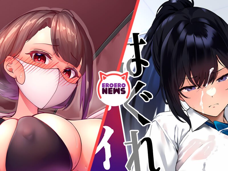 MOODYZ Studio Unveils Three Exciting neu Live-Action Films!