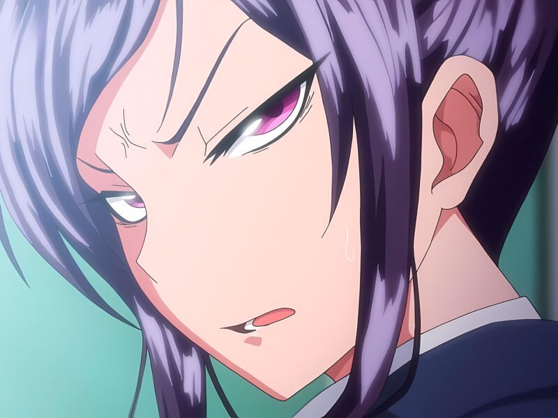 Moonflower und Yumemiru Otome Episode 3 Unveil Their Official Trailers!