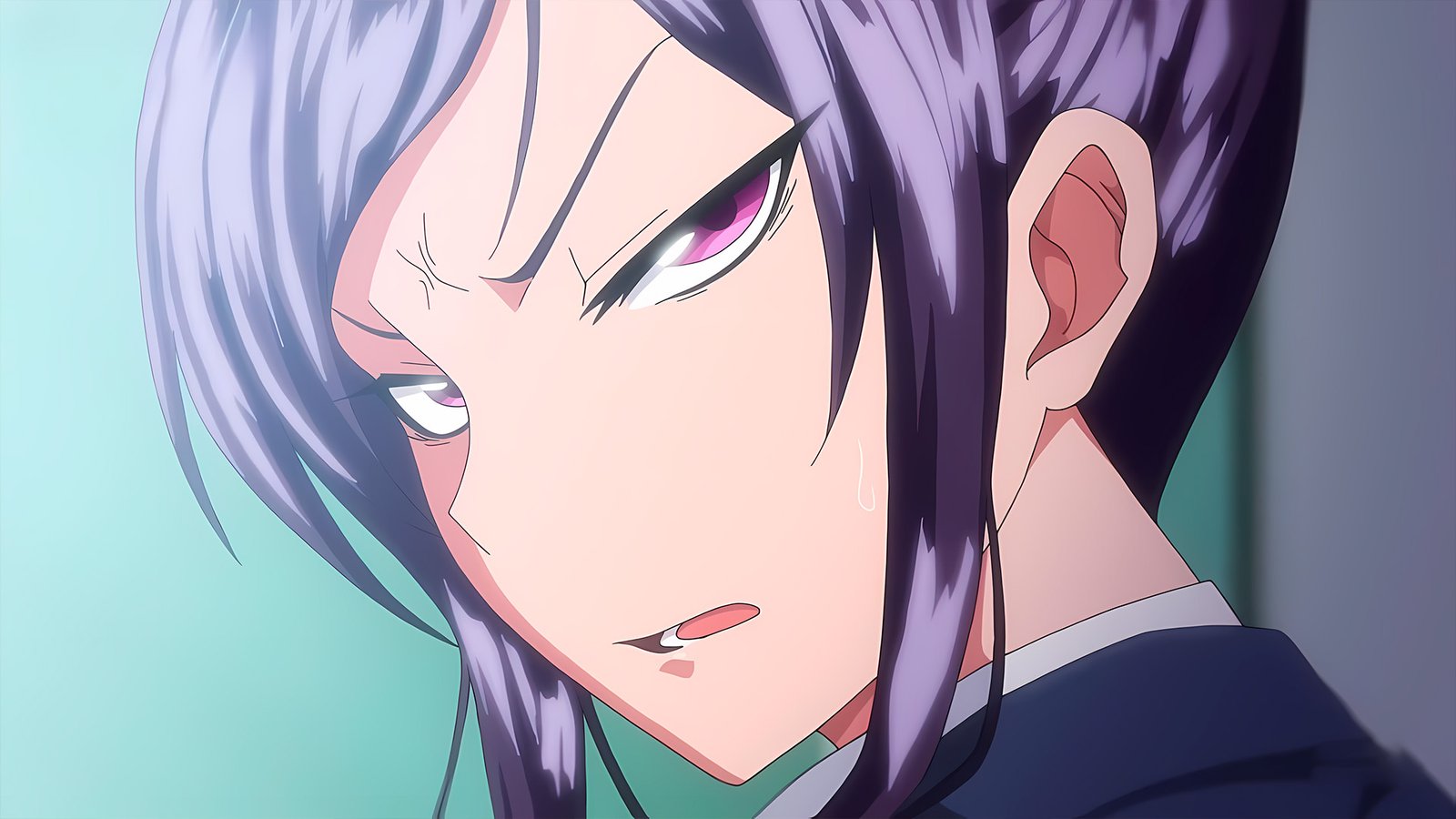 Moonflower und Yumemiru Otome Episode 3 Unveil Their Official Trailers!