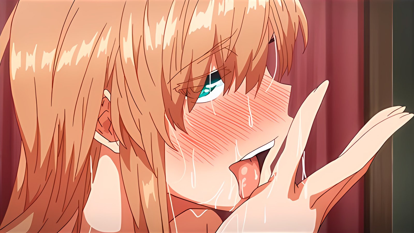 ‘Shiranai Koto Shiritai no? der Animation’ Impresses mit Its Trailers!