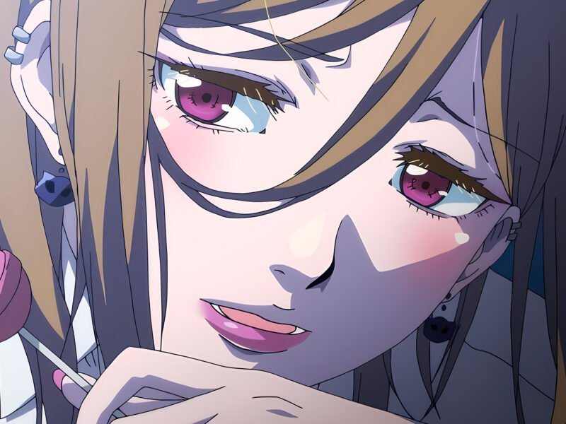 ‘Kozukuri Ninkatsu-bu!’ OVA 2 Surprises mit Its First Images