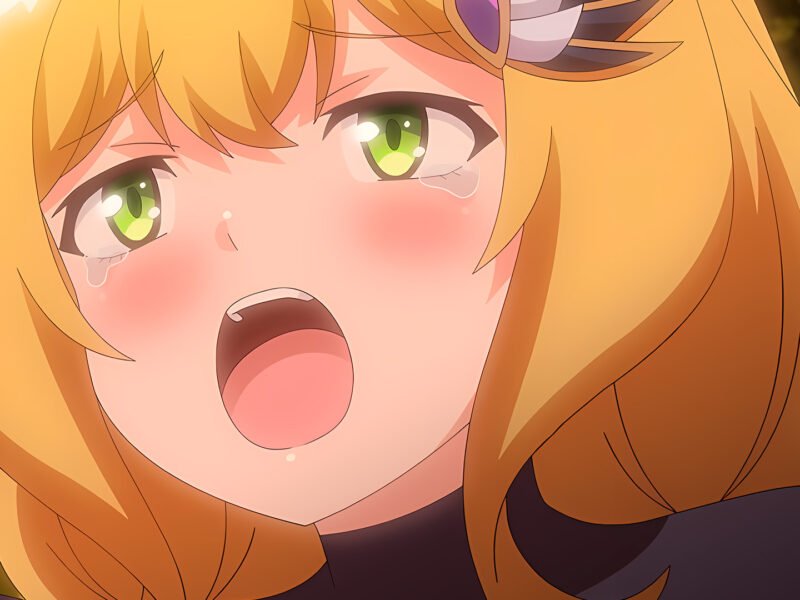 ‘Yuusha-chan no Bouken wa Owatte Shimatta!’ Official Trailers Revealed