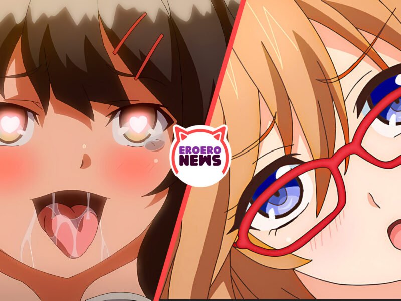 A1C Unveils Three neu Releases für Mai!