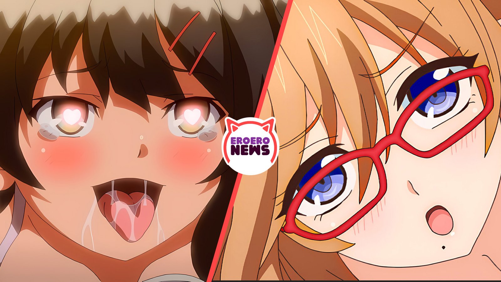 A1C Unveils Three neu Releases für Mai!