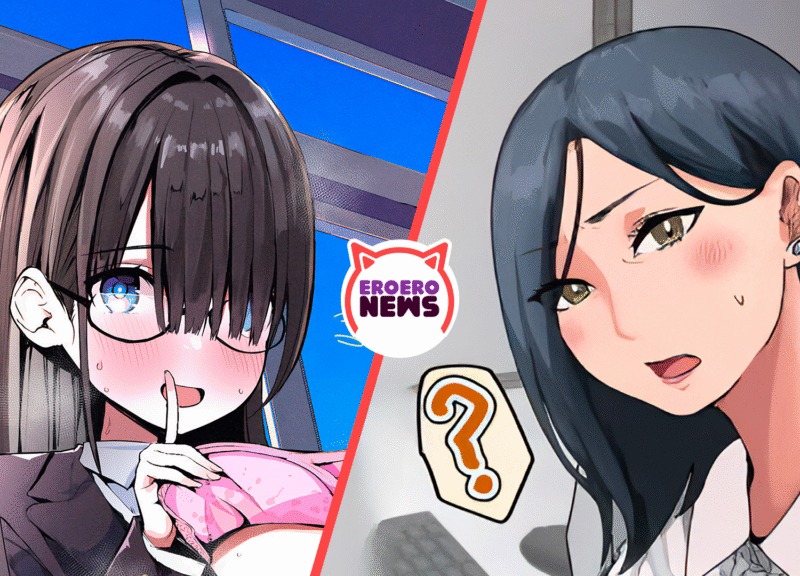 Here Are der Two neu Live Action Movies von Fitch!