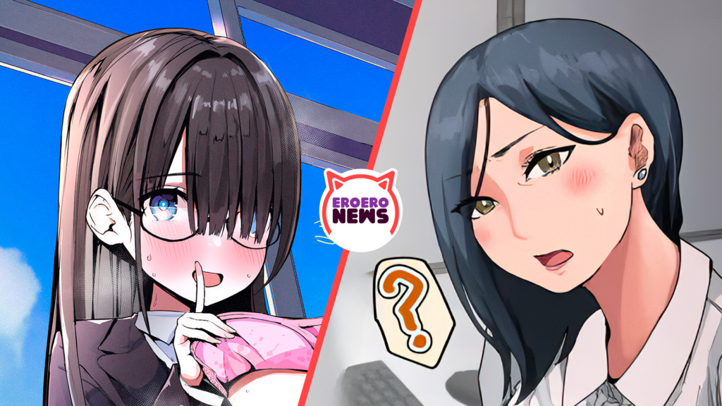 Here Are der Two neu Live Action Movies von Fitch!