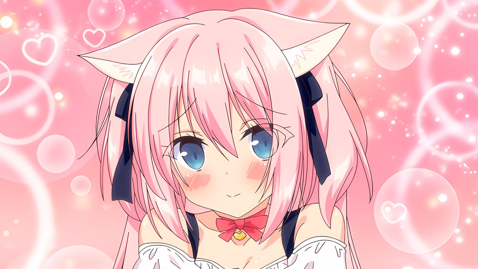 ‘My Ideal Leben in Another Welt’ Episode 1 Reveals Its First Look