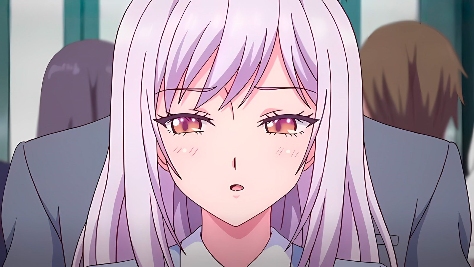 Official Trailer für Hametsu no Yuuwaku veröffentlicht!