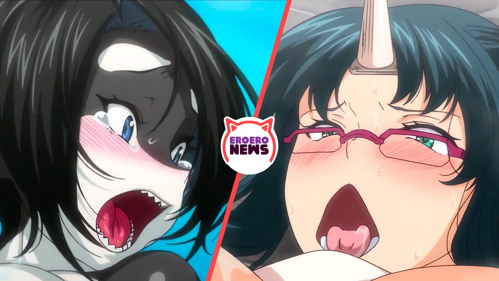 Queen Bee Stuns mit Two neu Trailers!