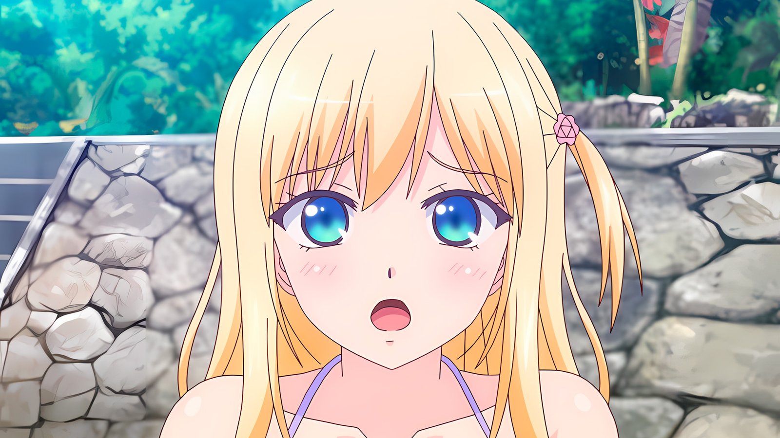 Dearest Blue Episode 3 Shows Its Vorschau Images