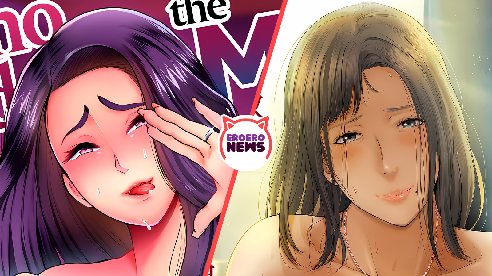 Fitch Reveals Its neueste Live-Action Erwachsene Films für März!