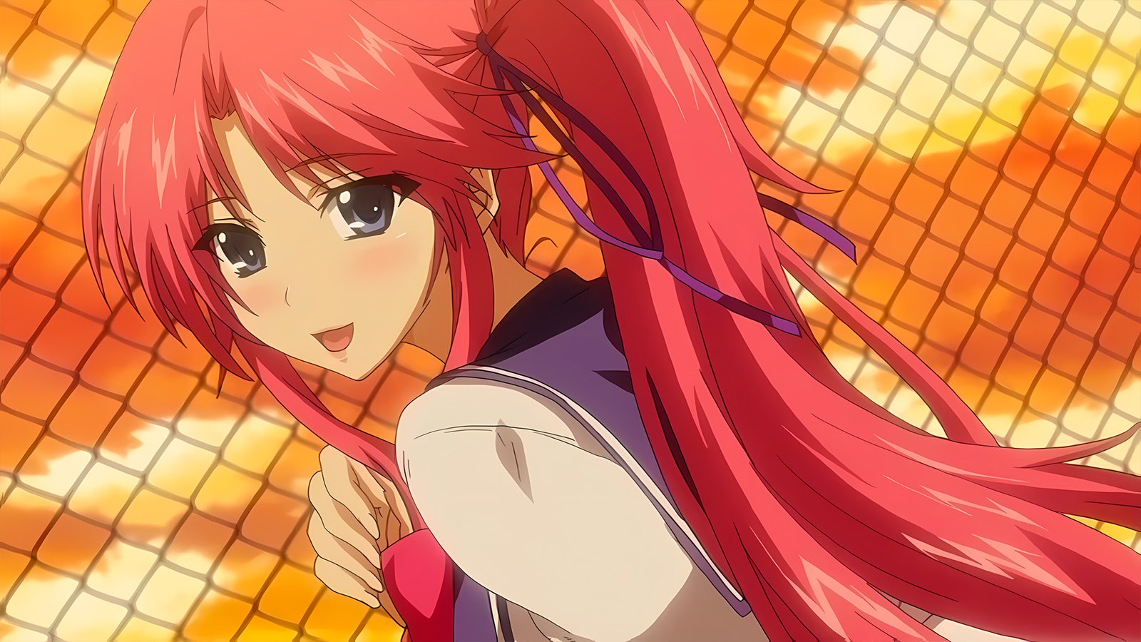 Lovely x Cation der Animation Celebrates Its 10th Anniversary