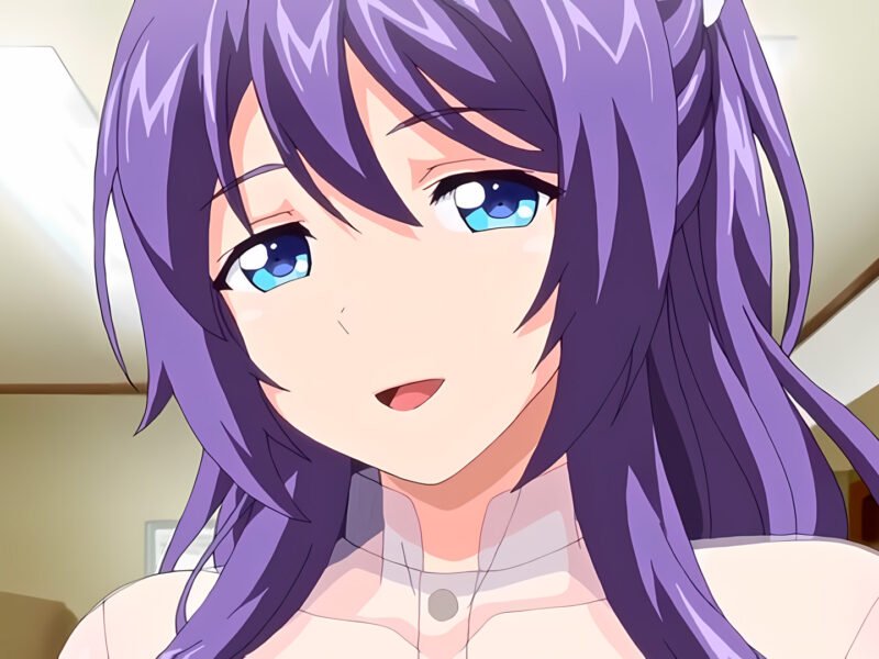 Mankitsu Happening Celebrates Its 10th Anniversary