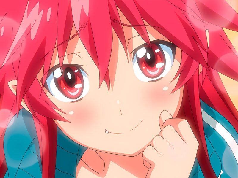 Natsu zu Hako Hentai Manga Is Getting an Anime Adaptation!