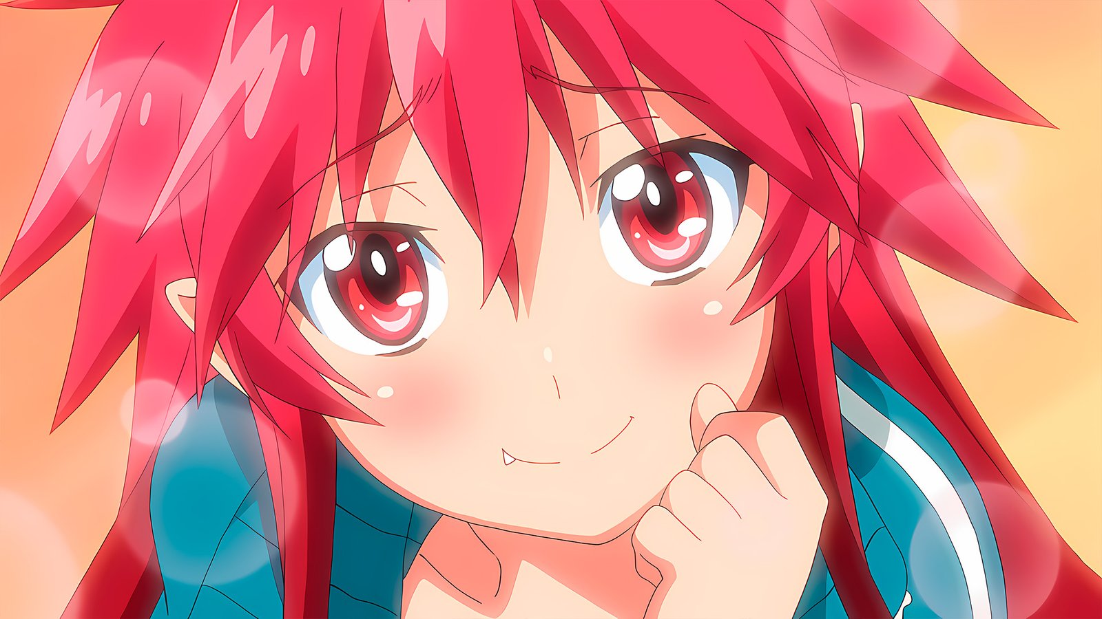 Natsu zu Hako Hentai Manga Is Getting an Anime Adaptation!