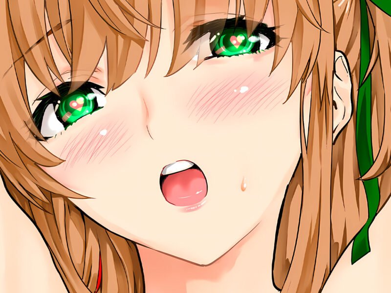 JAV: Perfect Schoolgirl Is Raped durch Her Classmates