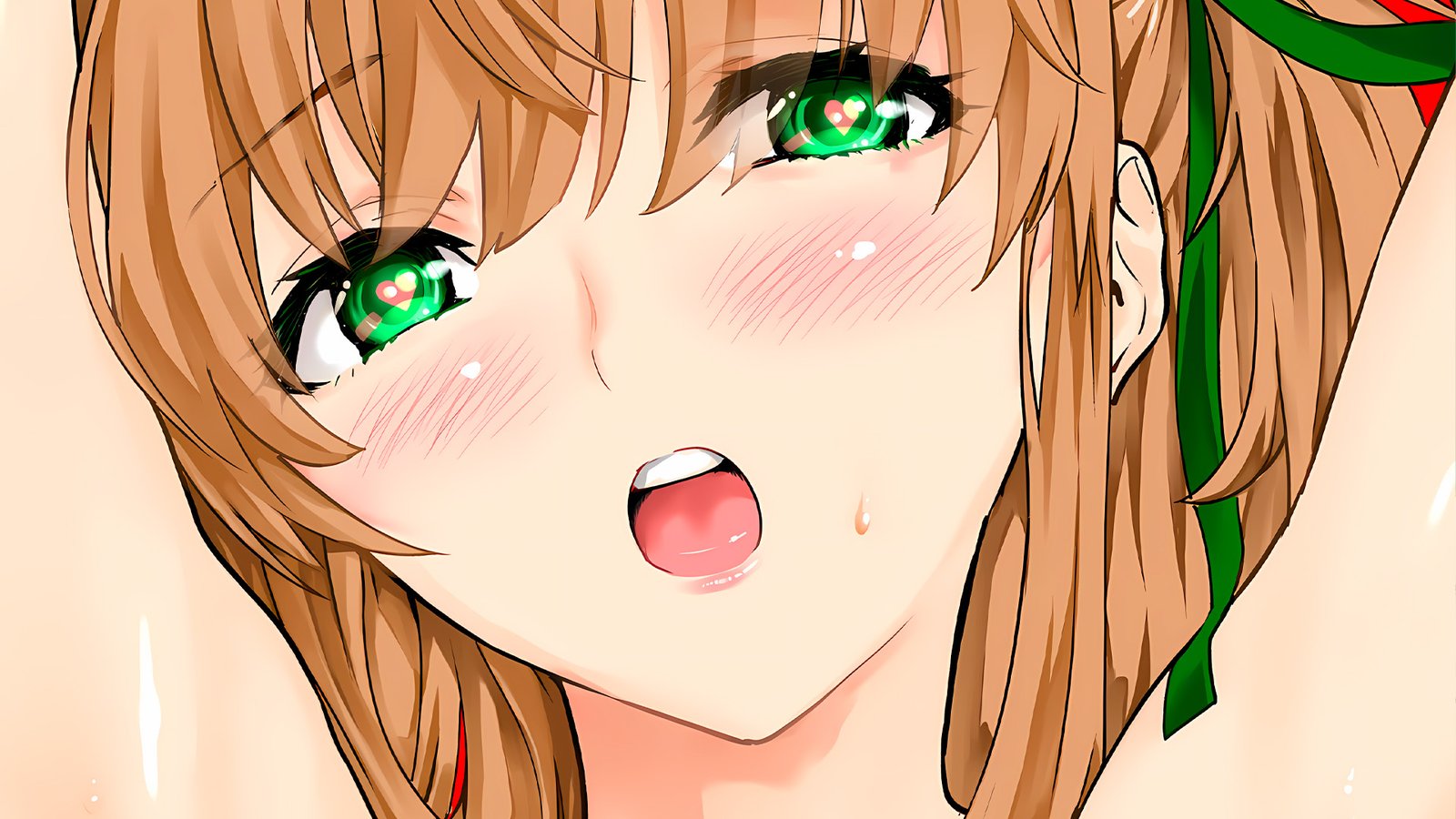 JAV: Perfect Schoolgirl Is Raped durch Her Classmates