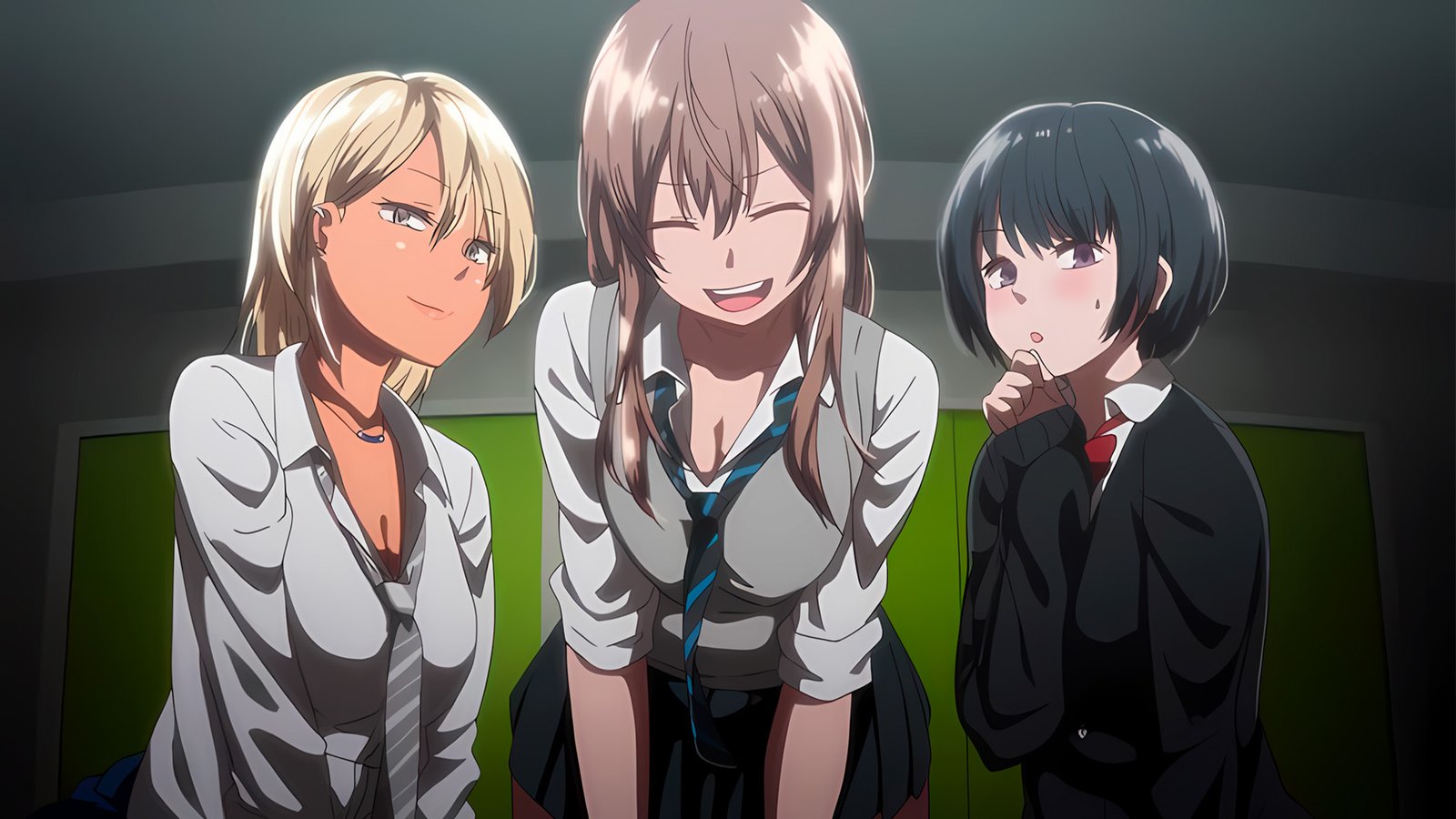 ‘Uchi no Otouto Maji de Dekain dakedo Mi ni Konai?’ Returns mit a neu Porn Film!