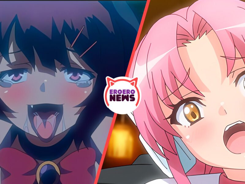 A1C Reveals Its Juli Releases!