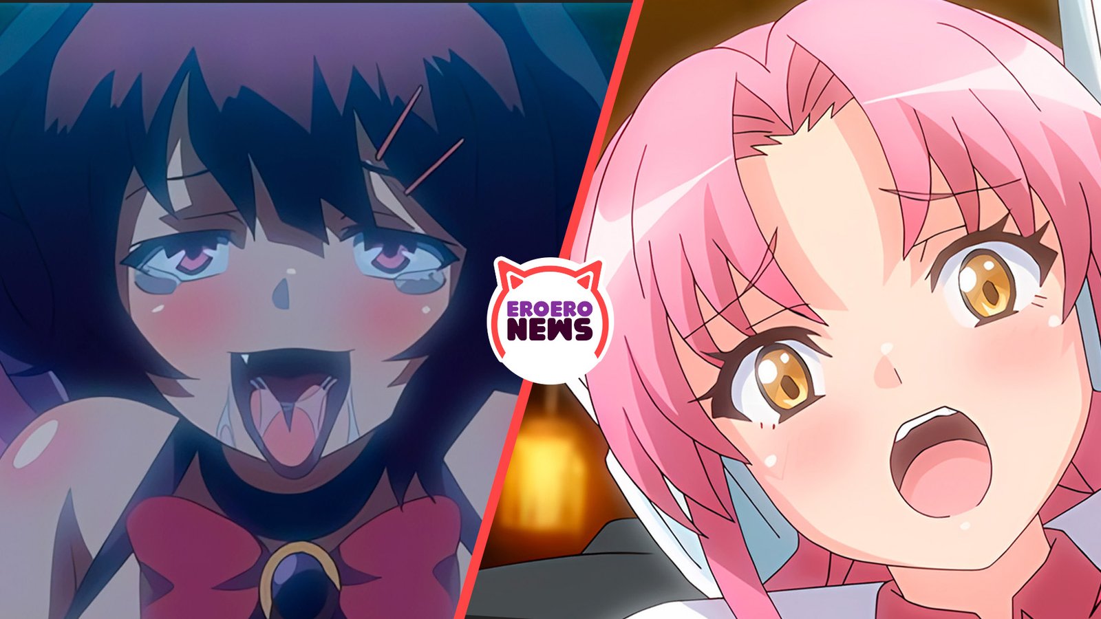 A1C Reveals Its Juli Releases!