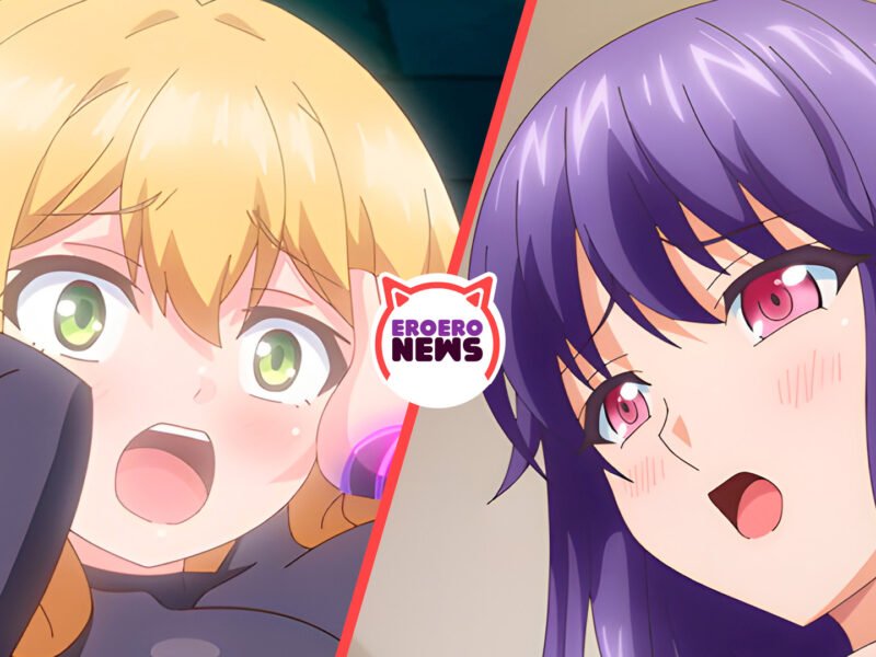 A1C Unveils Trailers für Its Mai Releases!