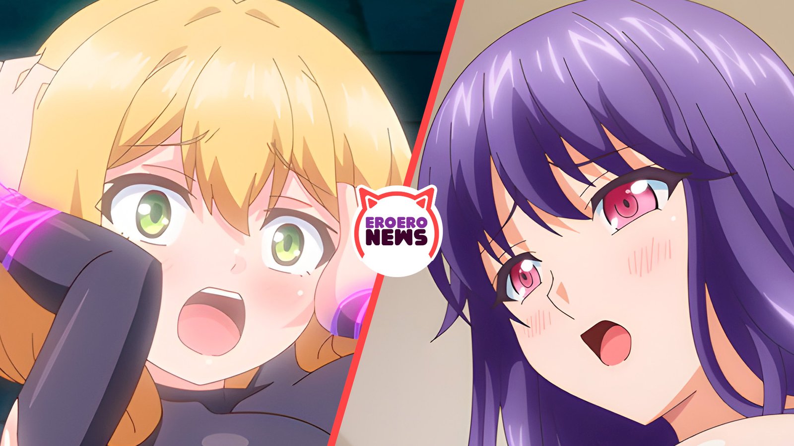 A1C Unveils Trailers für Its Mai Releases!