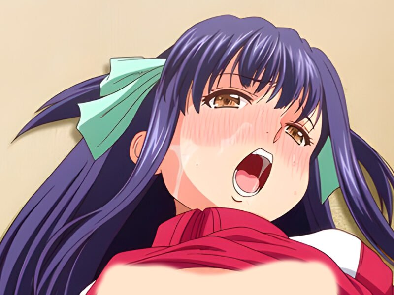 ‘Asa made Shirudaku Oyakodon!!’ Reveals Its First Look