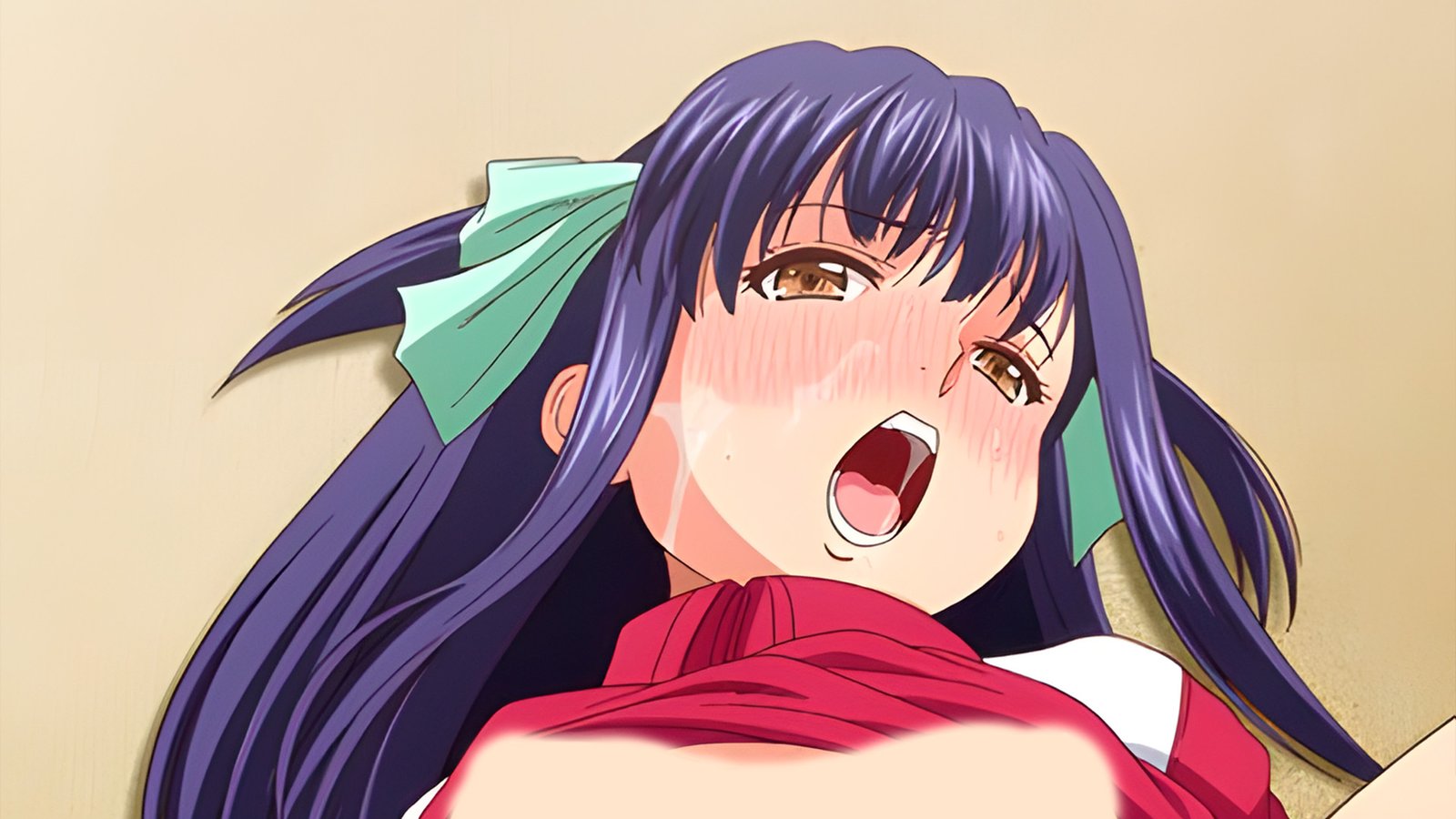 ‘Asa made Shirudaku Oyakodon!!’ Reveals Its First Look