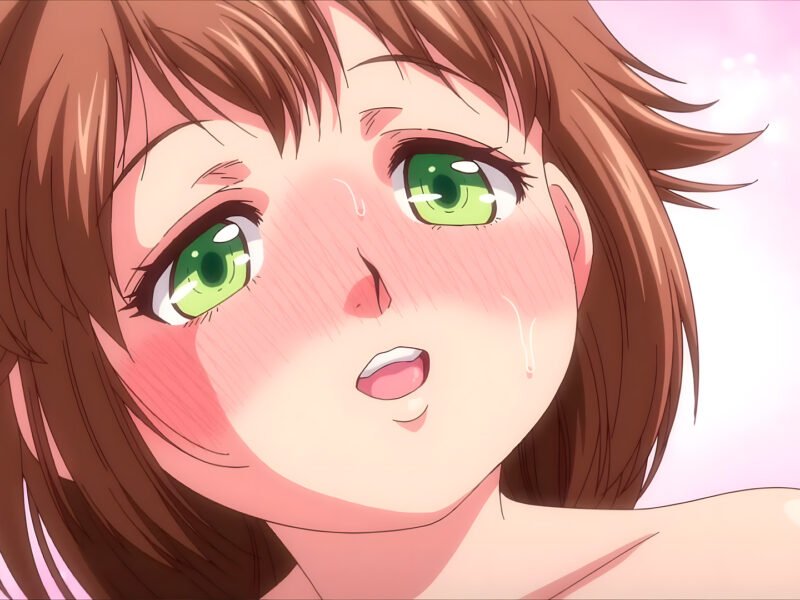 ‘Asa made Shirudaku Oyakodon!!’ Trailer Finally Revealed