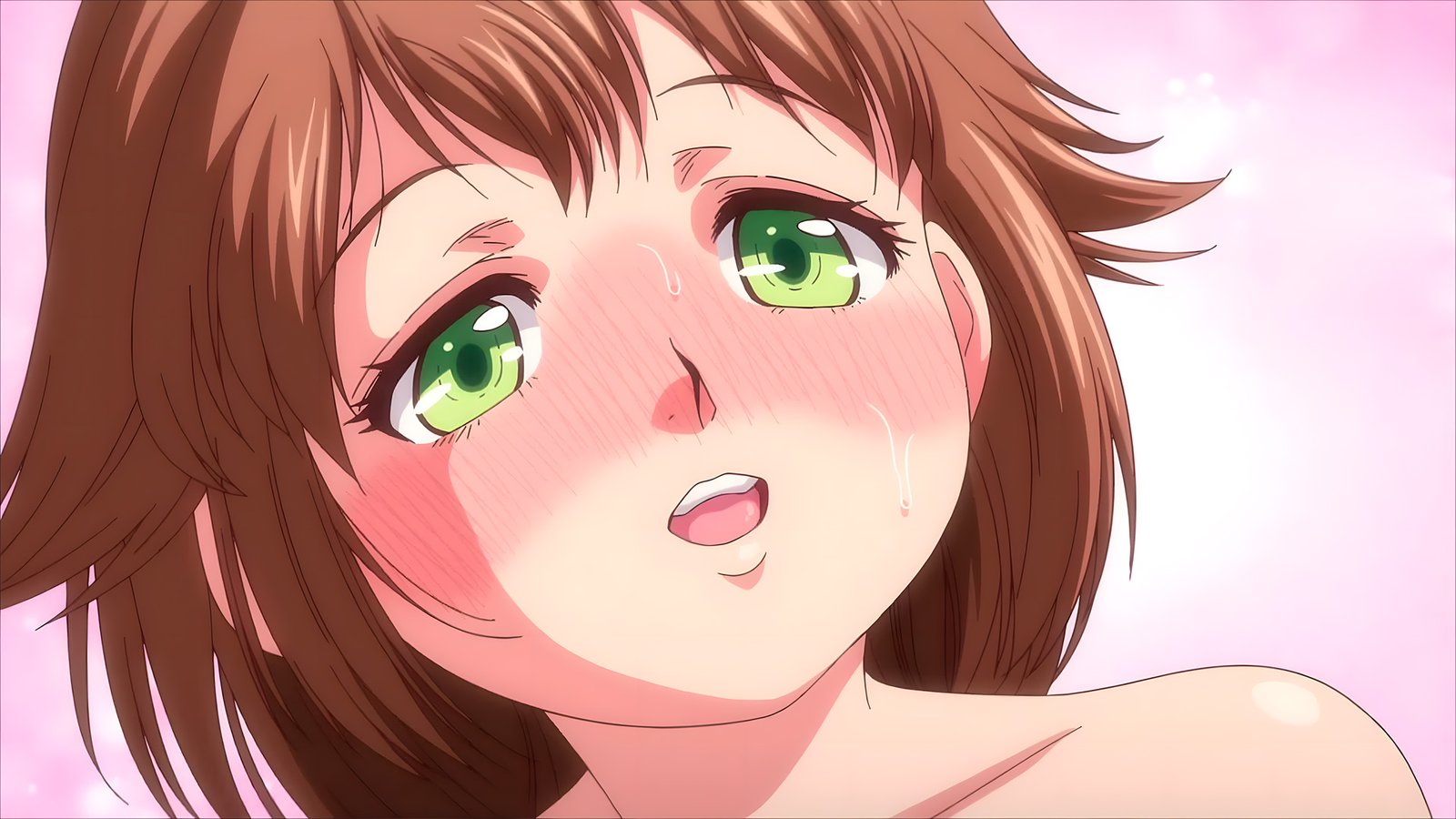 ‘Asa made Shirudaku Oyakodon!!’ Trailer Finally Revealed