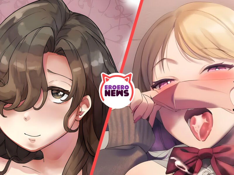 Check Out These neu Live Actions von MOODYZ!