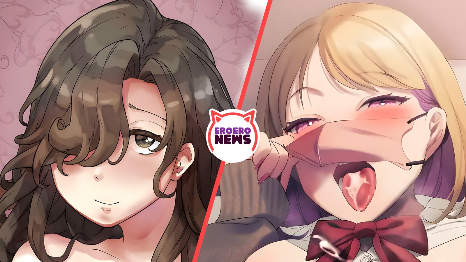 Check Out These neu Live Actions von MOODYZ!