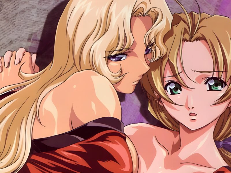 G-Spot Express Celebrates Its 20th Anniversary