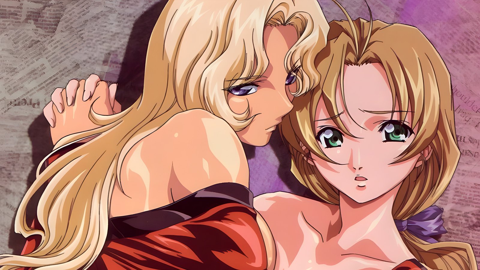 G-Spot Express Celebrates Its 20th Anniversary