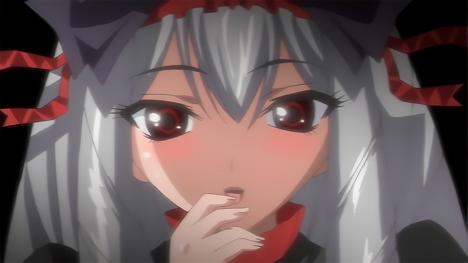 Hardcore Hentai ‘Dark Liebe’ Celebrates Its 20th Anniversary!